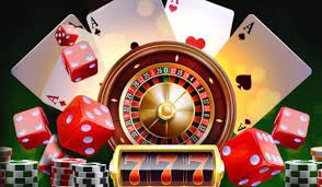 Вход на официальный сайт Spin Bounty Casino